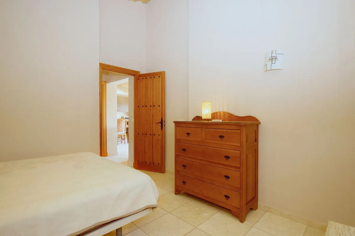 09cf32f0-eefa-4116-af0c-0d7d4a22af81