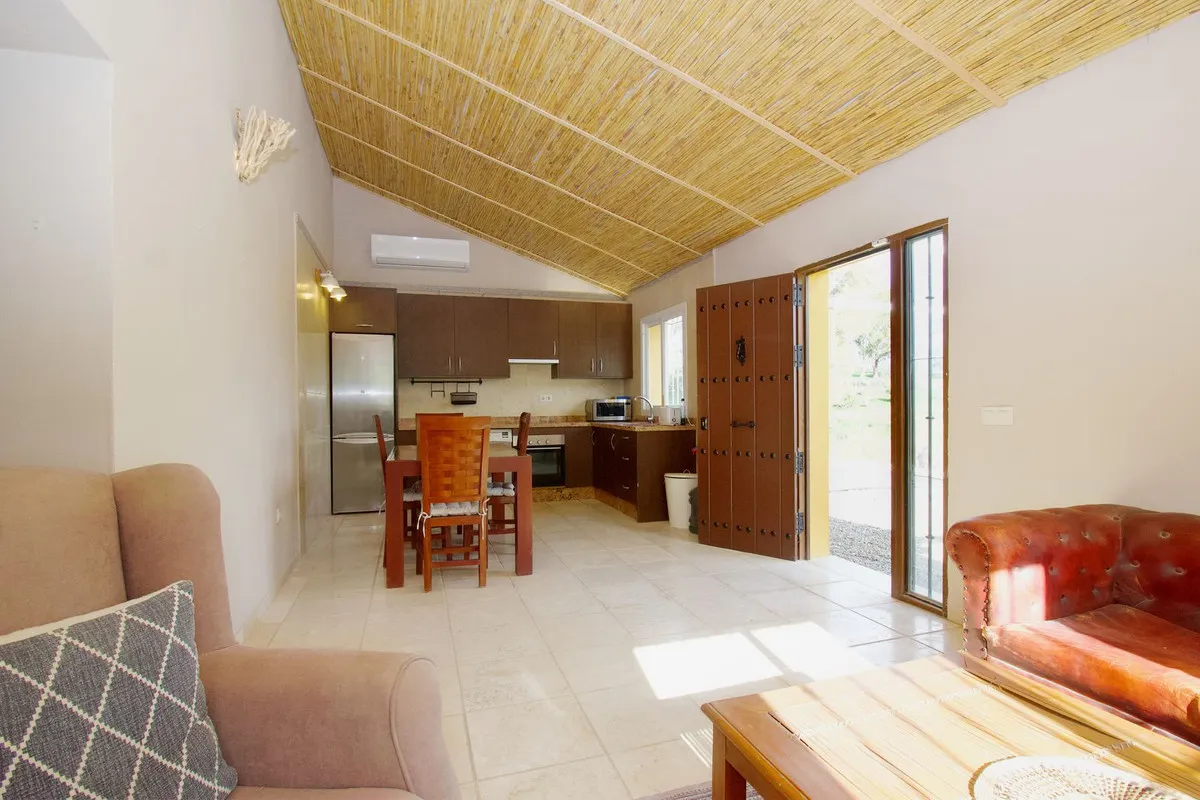 0c55ebc8-bd81-462b-bbec-1168c29493fb