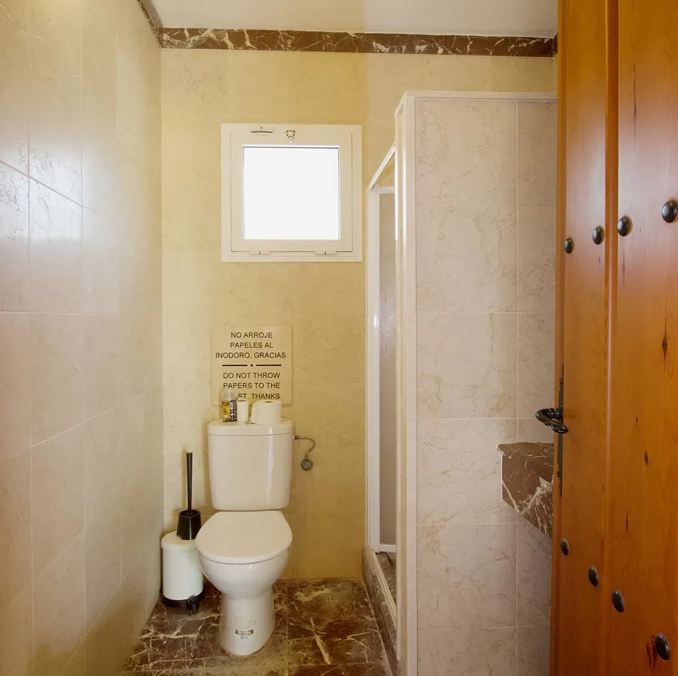 0d10b994-38c1-4c08-b6d8-a6ef29881f7c