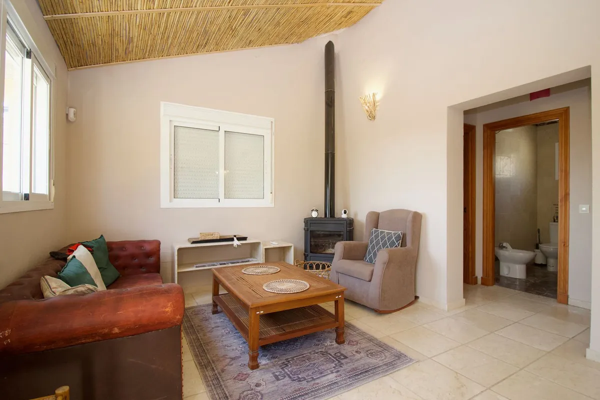 264de14c-fb4c-476b-a902-fd7941876bb4