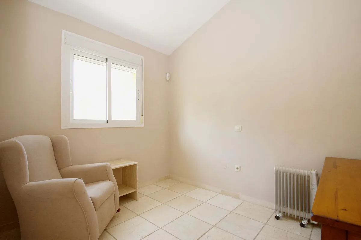 48670112-9f66-4b16-9e2e-8798a6da4dc8