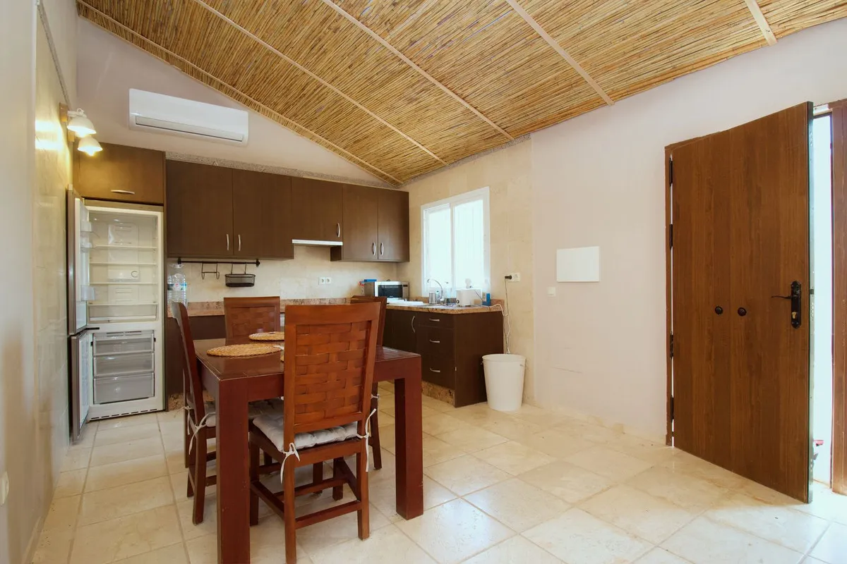 5972fa48-693e-48e2-a549-f202b2ae7ded