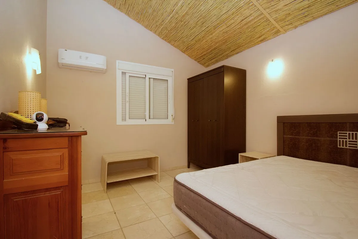 862e36fc-5f5d-42ec-bd91-ad3a43e97bfa