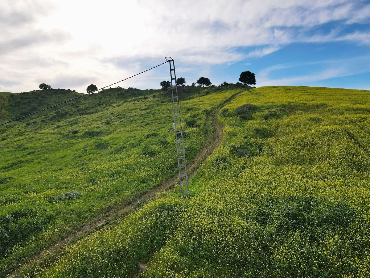 8ad3dc60-e242-41ca-9c8a-a15093428fe1