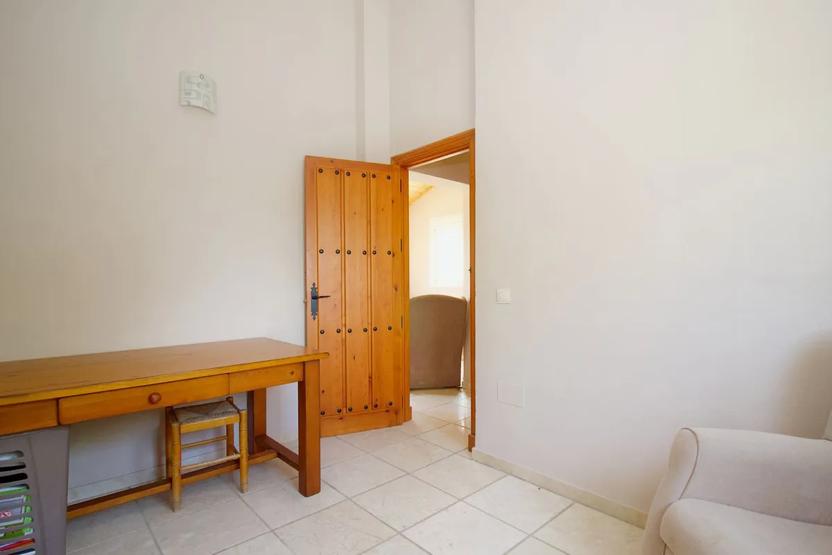 d5df556d-d234-4950-9218-a914dba6d239