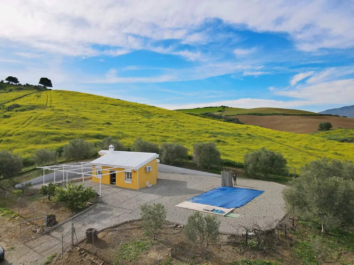 dc0c5f83-b336-4ca9-8cd0-fe01006e5428