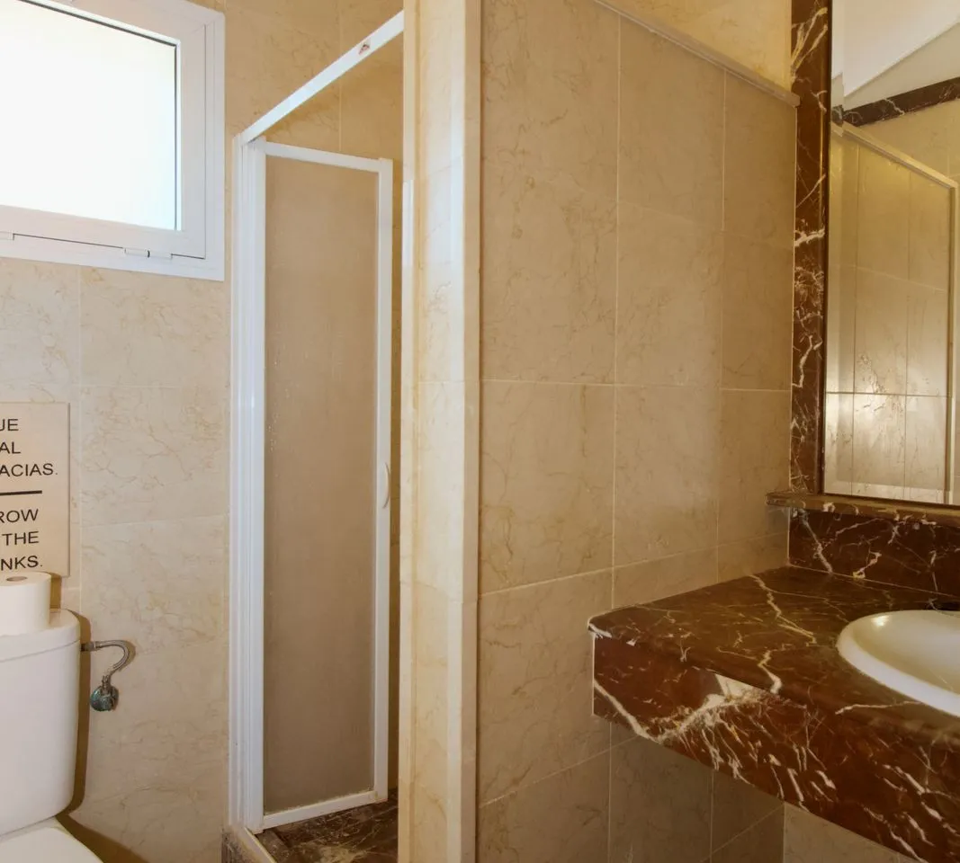 ffabc871-3d17-402a-aff9-e0d0601ca8a3