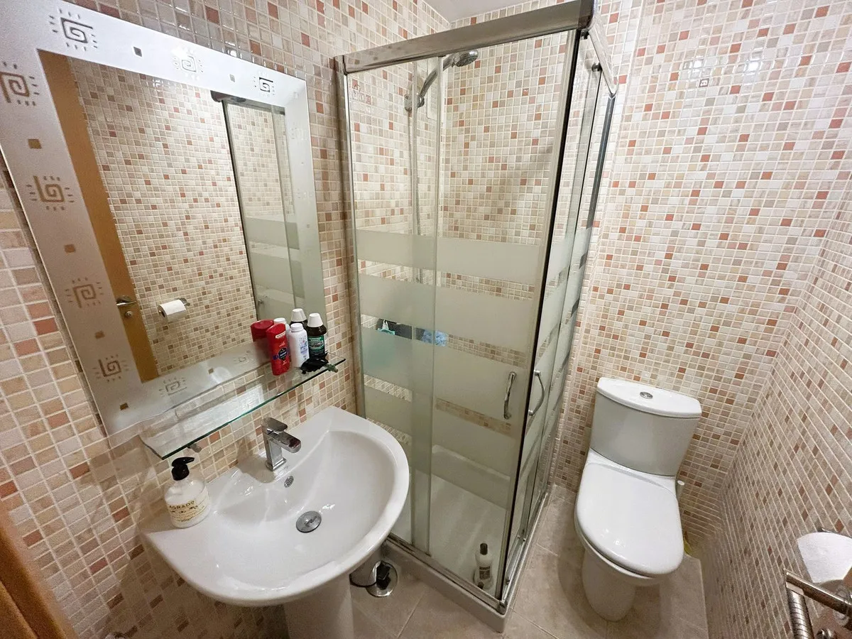 0b8c6ad6-89ac-44e9-84c7-804c2fbdcfd8