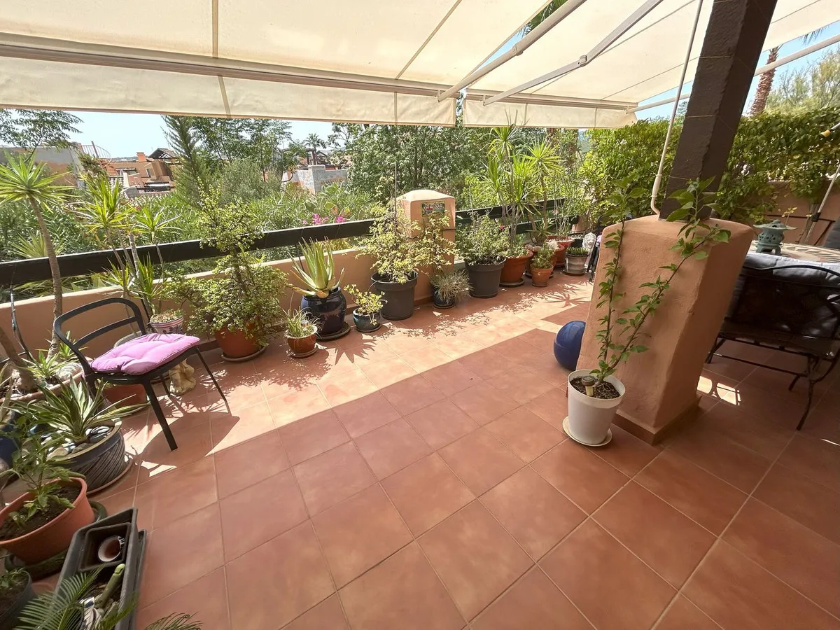 0c50df28-006f-4806-88ba-05baabd8f76e