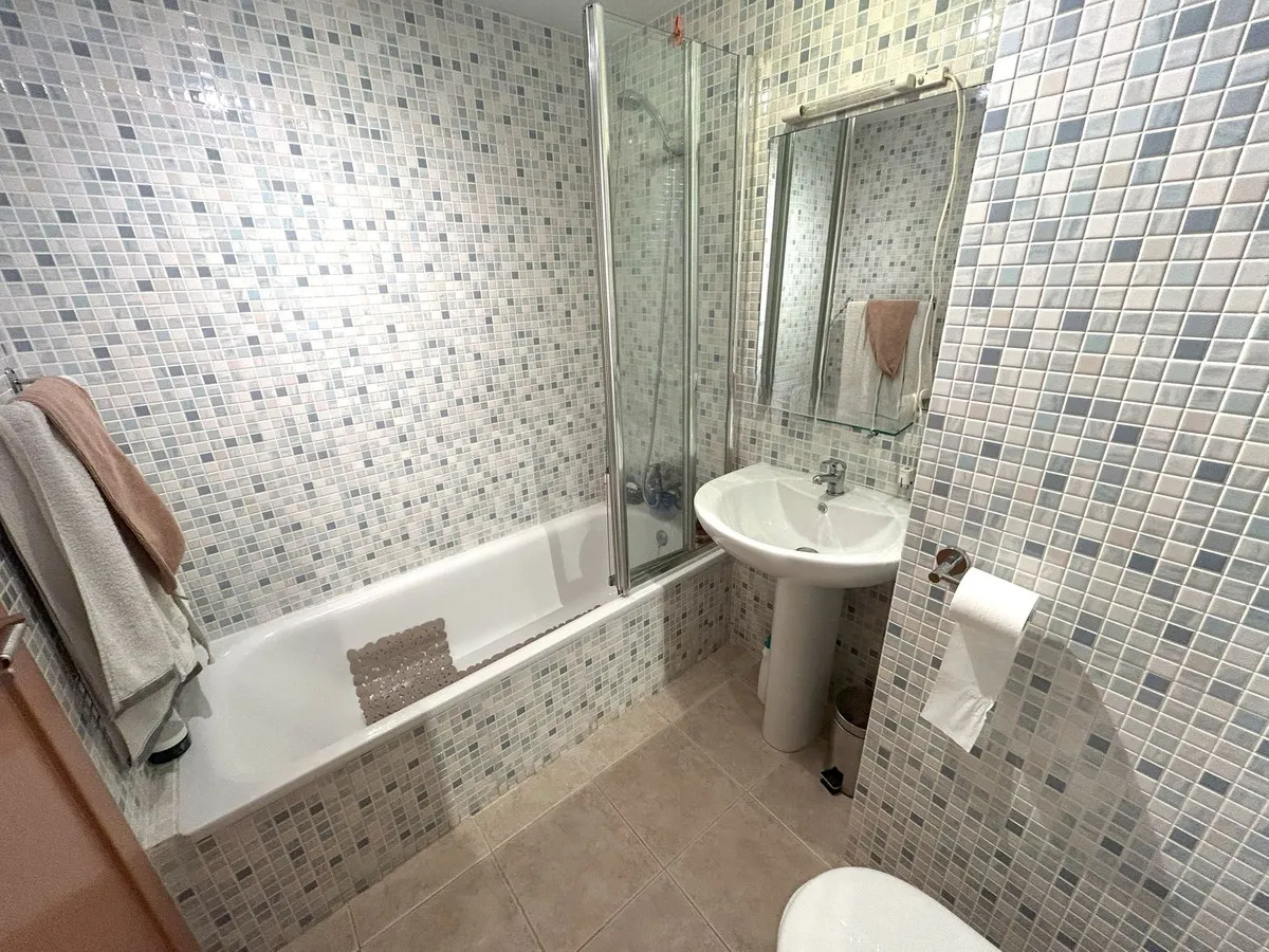 147107a4-4bbf-45e3-be34-c0f89fb95d92