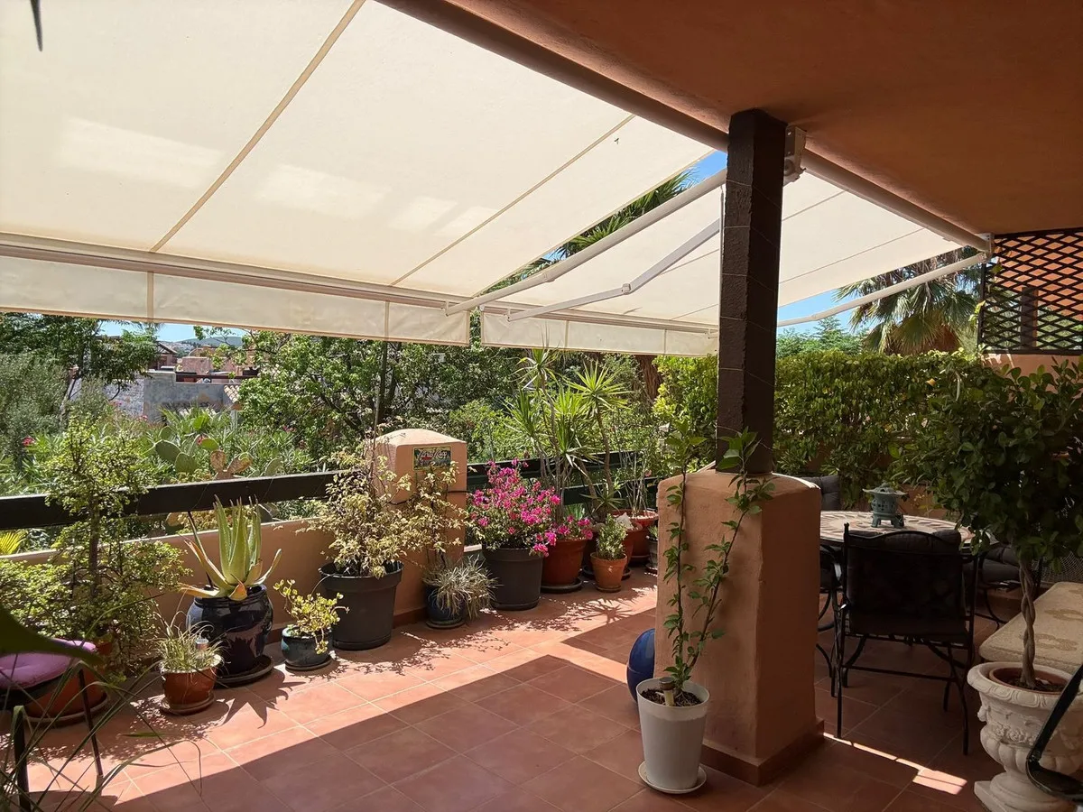 4c75be4c-3316-4c32-9704-7a2e94faad63