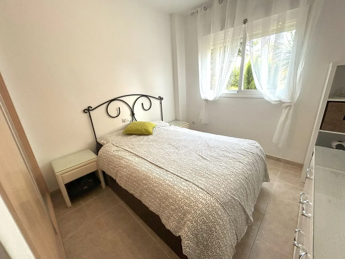 4dae36d3-b30b-46bc-8f73-65ed1538d966