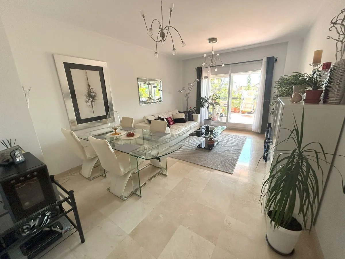 6f0cd855-dbd4-44c9-9e28-5a30fde77375