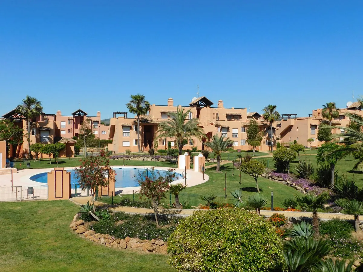 7aa4959f-b898-4c32-9c92-2498fa672ad1