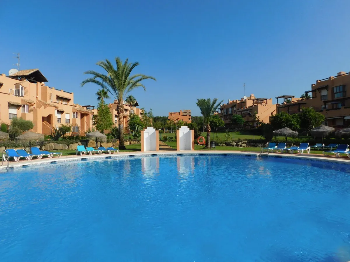 87d5d8a9-2e00-494f-bc1e-3344d8f77c13