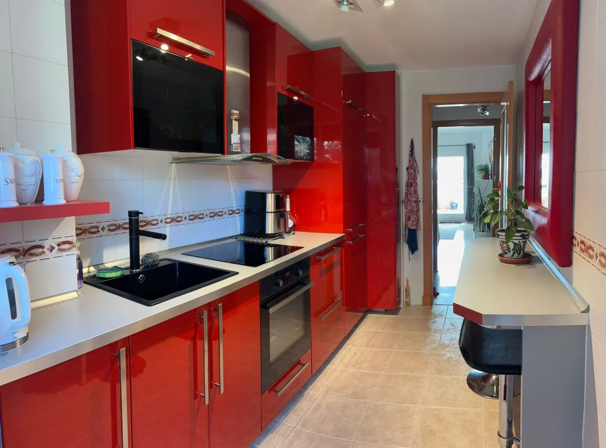 97852664-ad89-45f7-a9a0-f00086a664a5