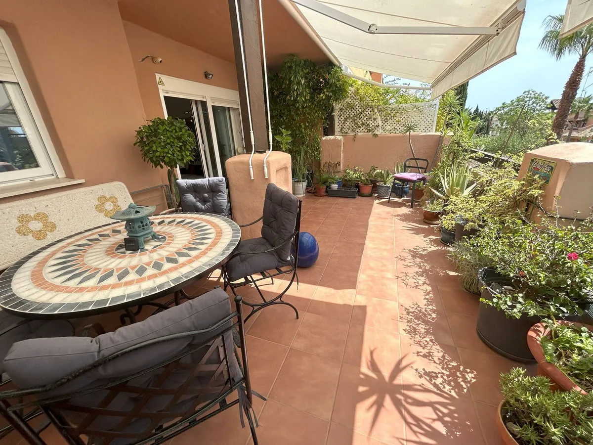 ed33a294-ca72-4e12-8636-f12e94bf8f36