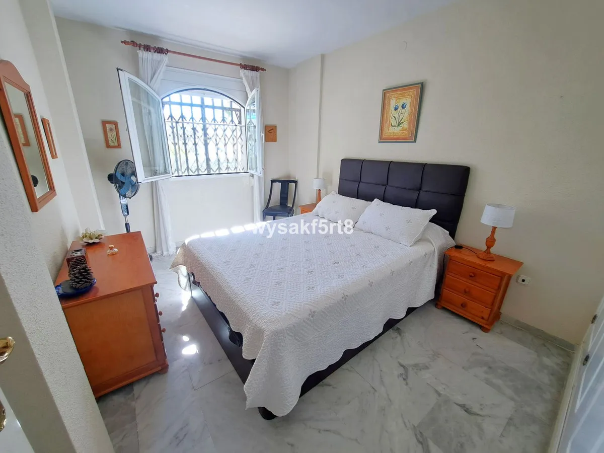 05804320-19e6-4554-a2bb-172b82286eab