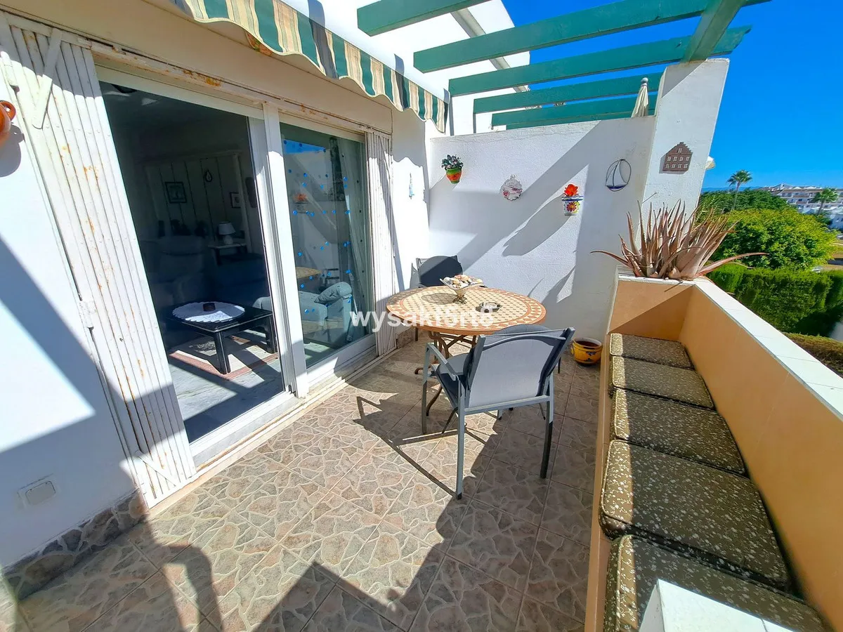 0eafc059-cda1-40a2-a160-0759f49b1843