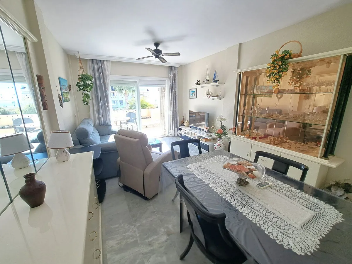 111398c4-513e-49e5-81ca-2971eed0af67