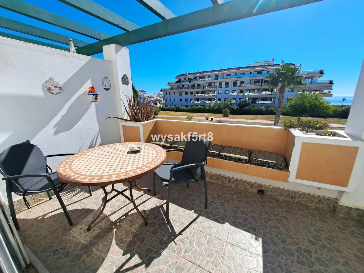 1547b85b-32c7-4151-b9bd-96471b114ab1