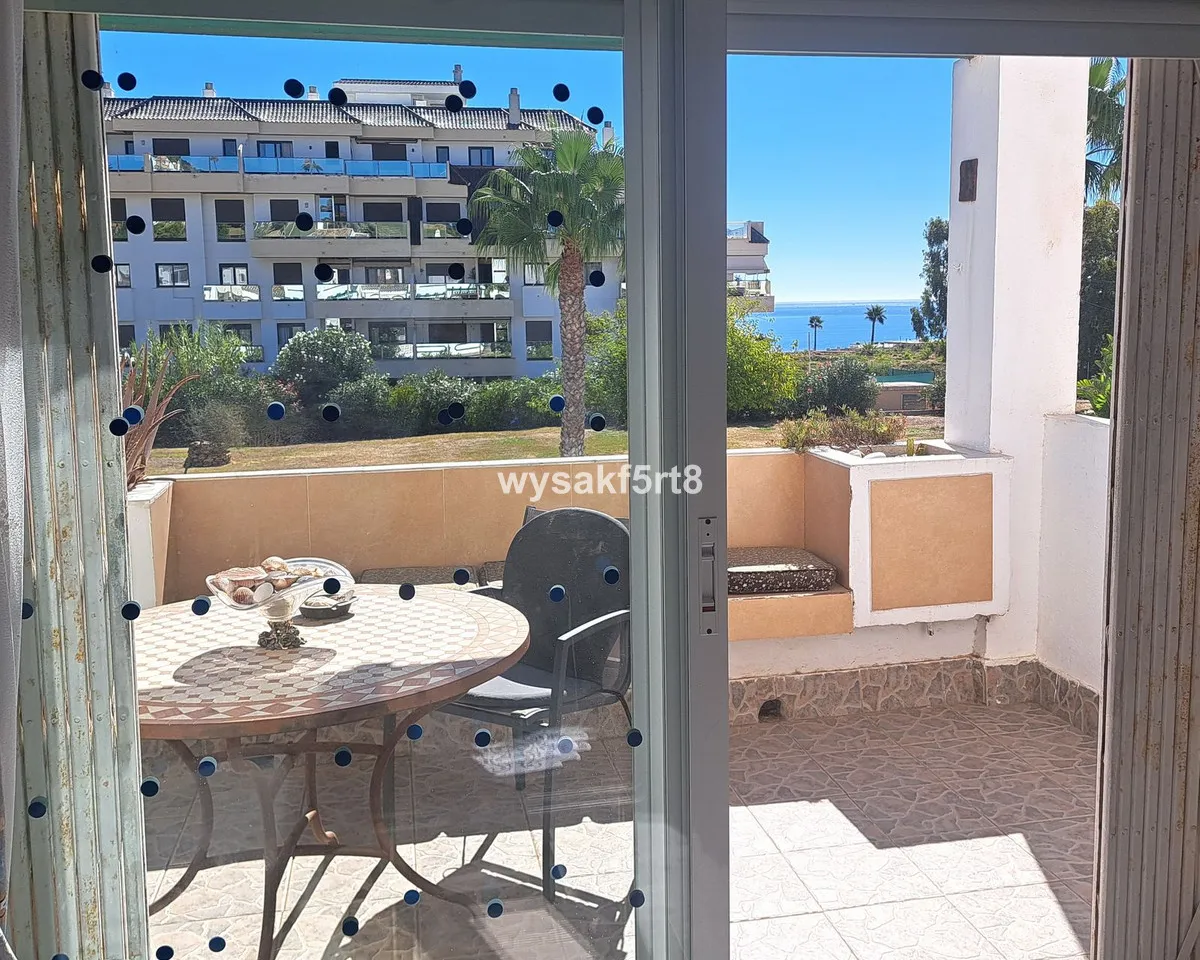 178b5a45-1fa8-4f36-ad0b-c0161161d849