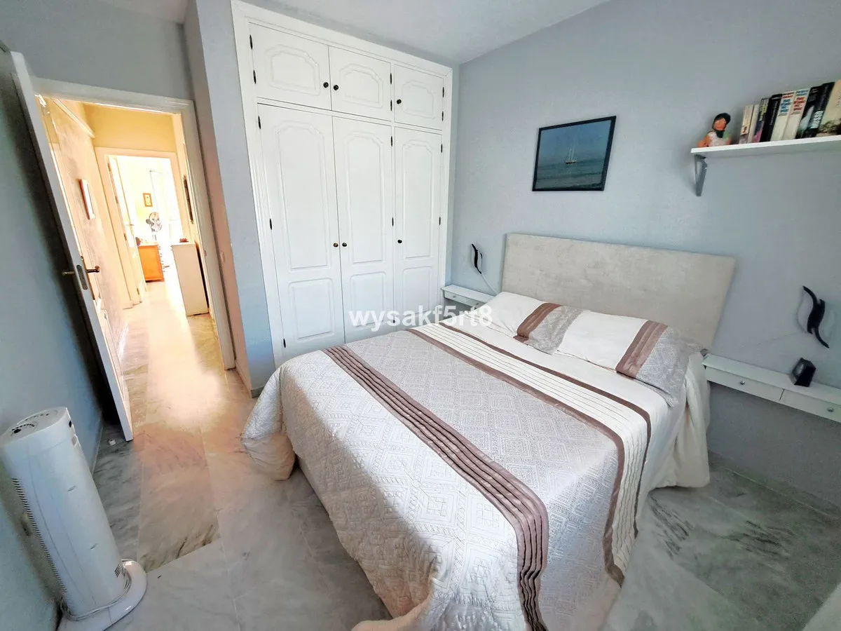 2355ad2b-3ced-4ba5-94f6-353348b74565