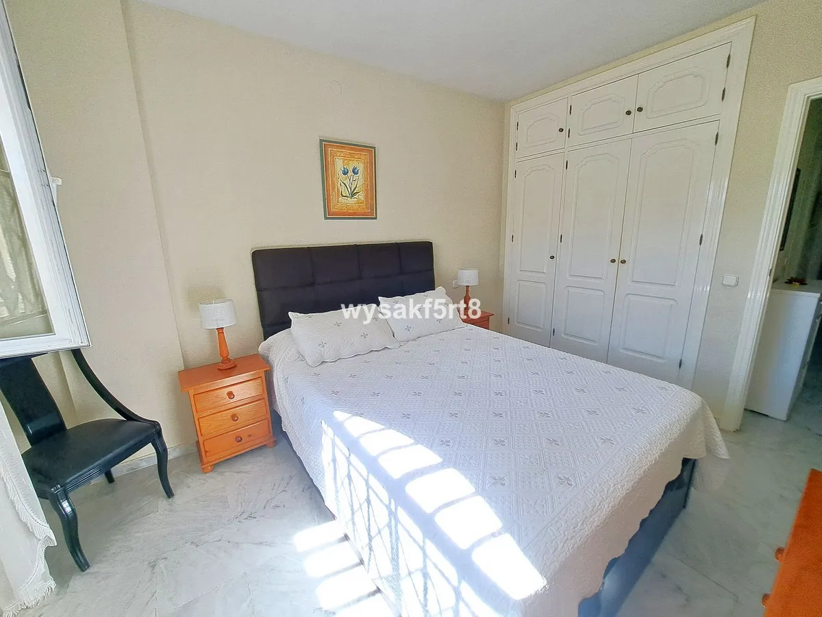 2bd13d71-4ab2-45d8-9638-9022a54b8eb5