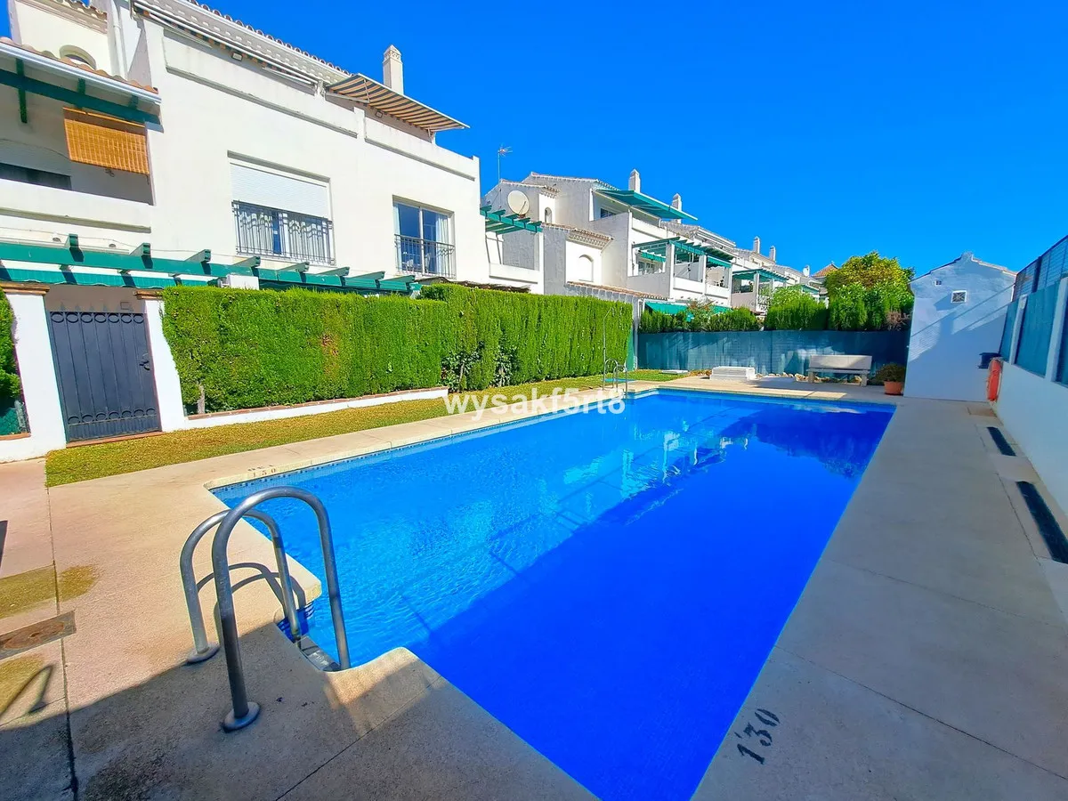 38df2e2e-cff1-495a-b53d-bed0277127b1