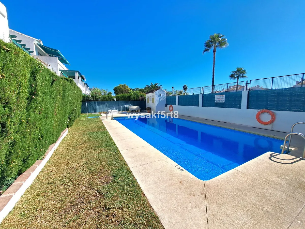 3c9ec3ac-ecf9-4b2a-9c8f-88a853756a4c