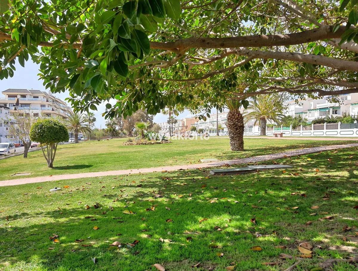 433e7be0-86a2-4c16-833e-dbbc504f1a6a