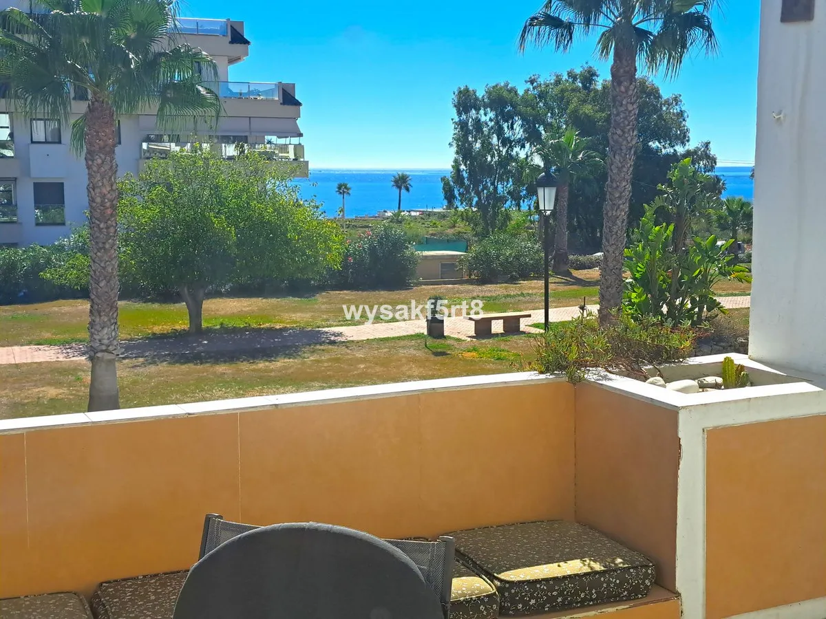 4fa4849e-2e23-44ea-ba20-886d19e5d9ca