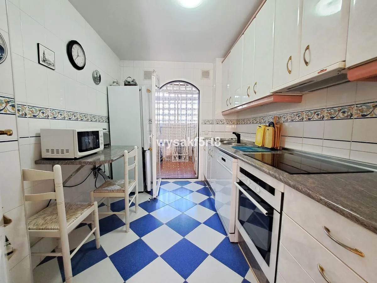 547dfe32-1210-4df9-b3a1-c99de312d9b7