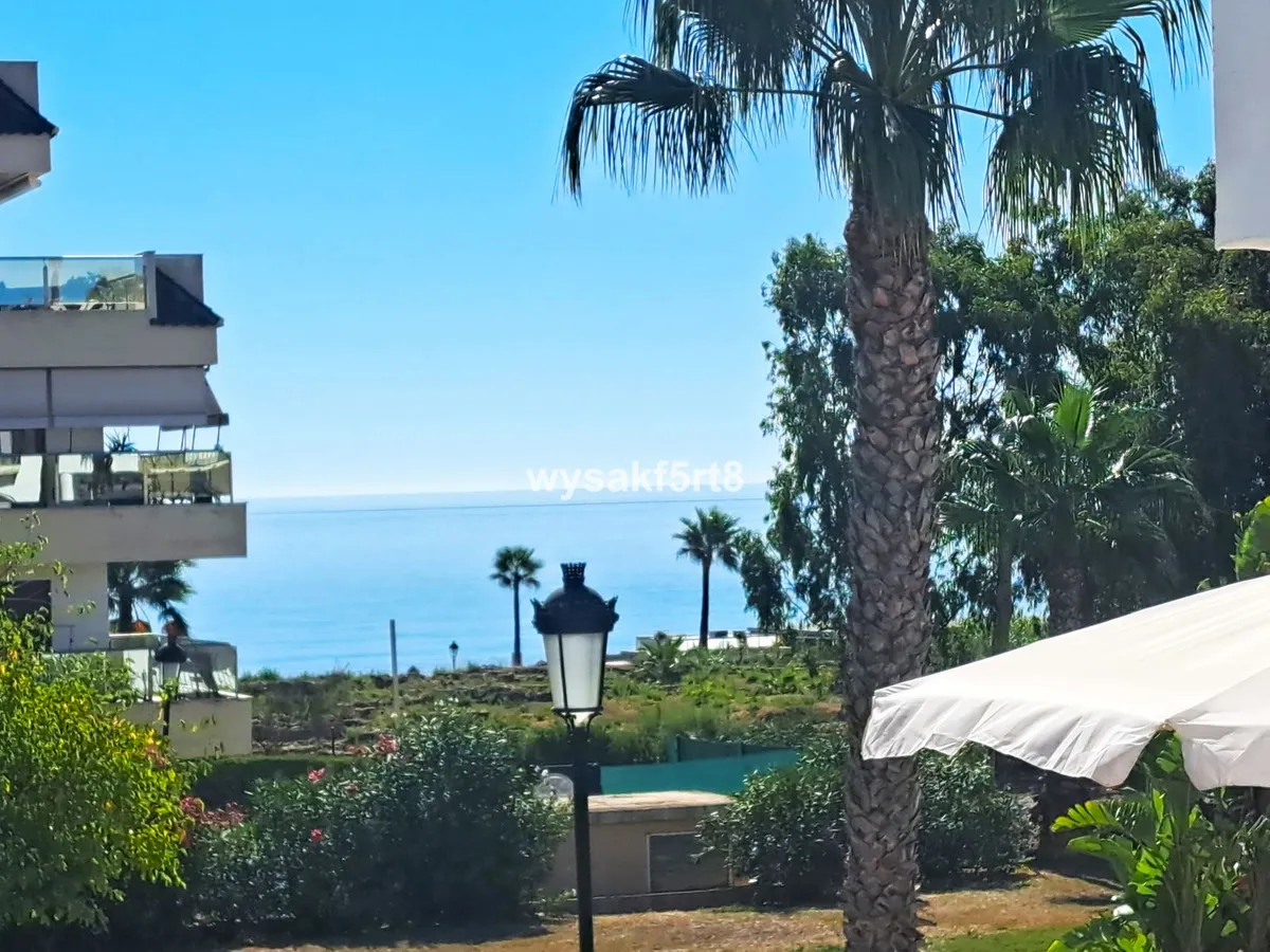 5a015786-e0c0-447a-b474-2b88ad7c51b7