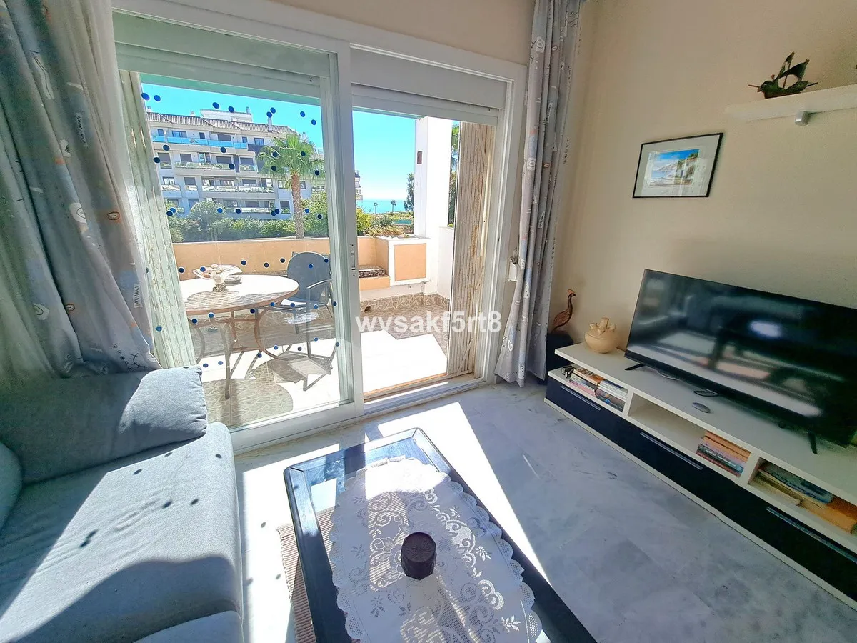 60eeff79-dea8-49cb-82b8-7c36dffde826