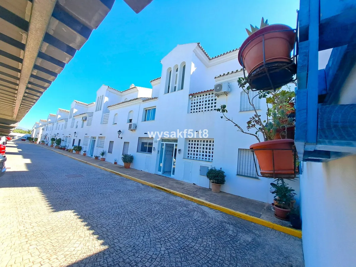 61eb01b3-d035-4dff-b760-9c1f8de0002e