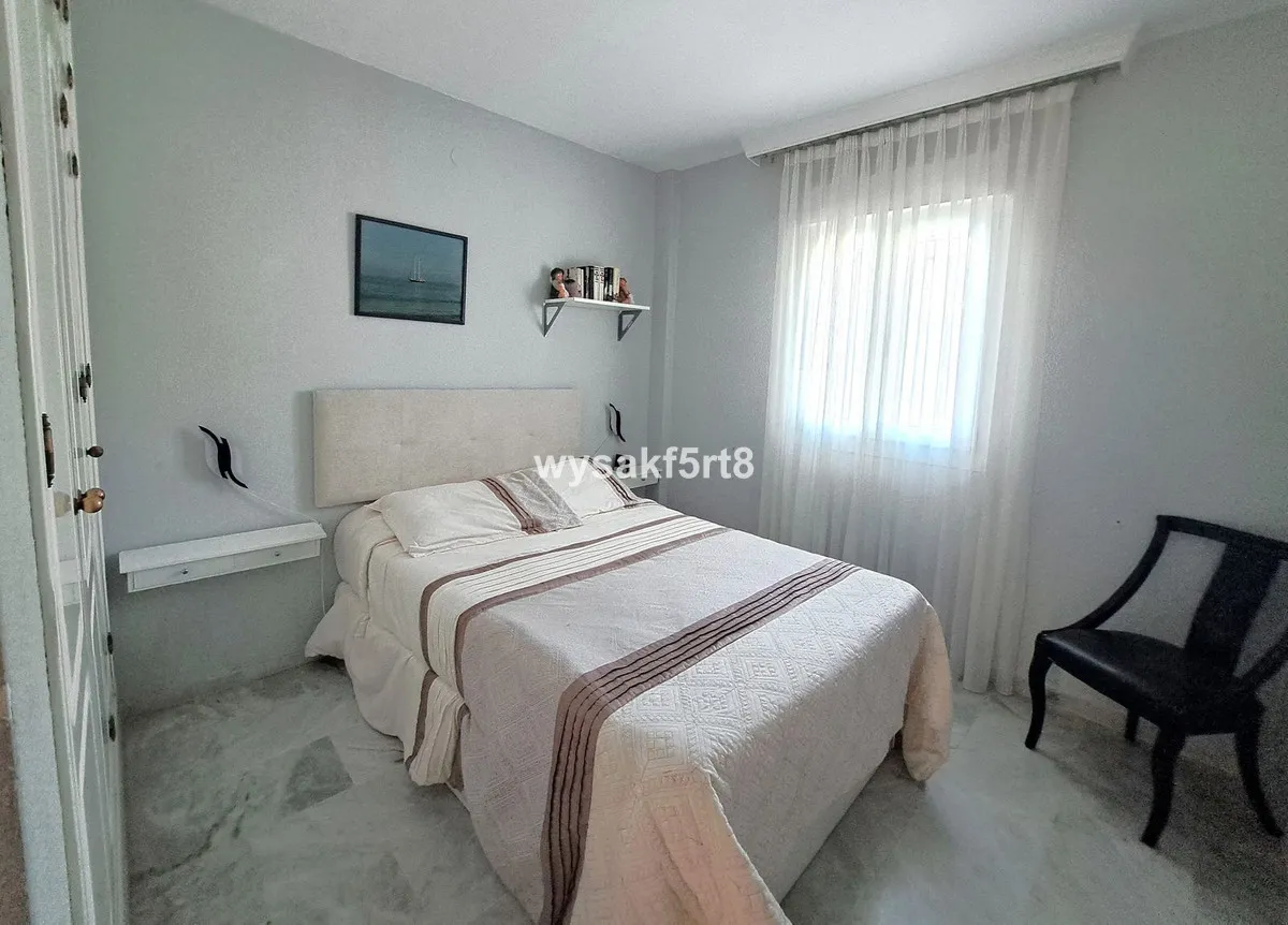 735de2dd-5305-4455-9def-55746dd9d706