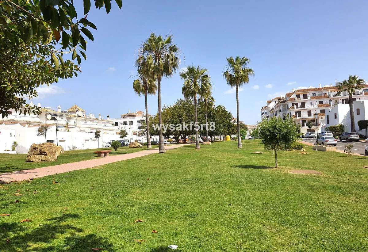 780d1785-efc4-457a-84cb-a678eb8e51cc