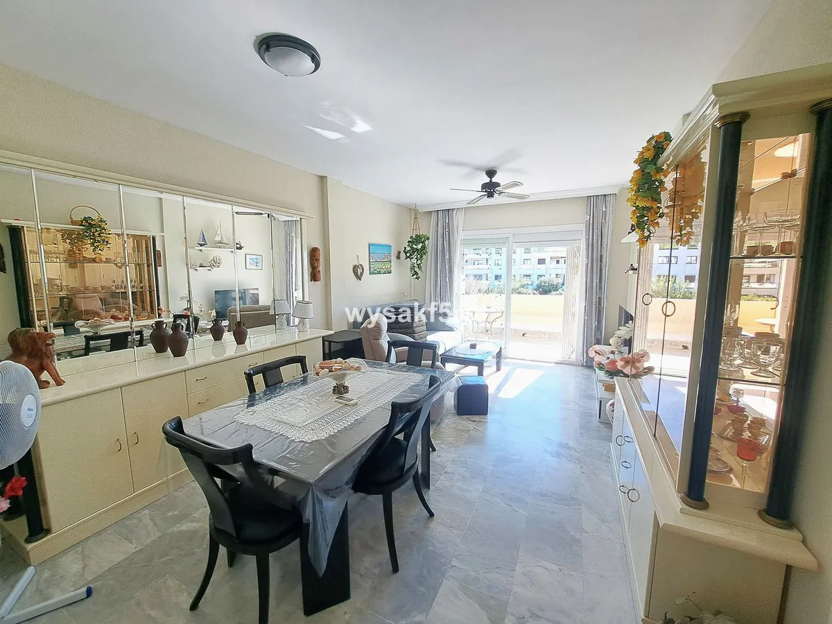 7a228004-5cd3-48b3-88a1-0cbc9b5a85c3