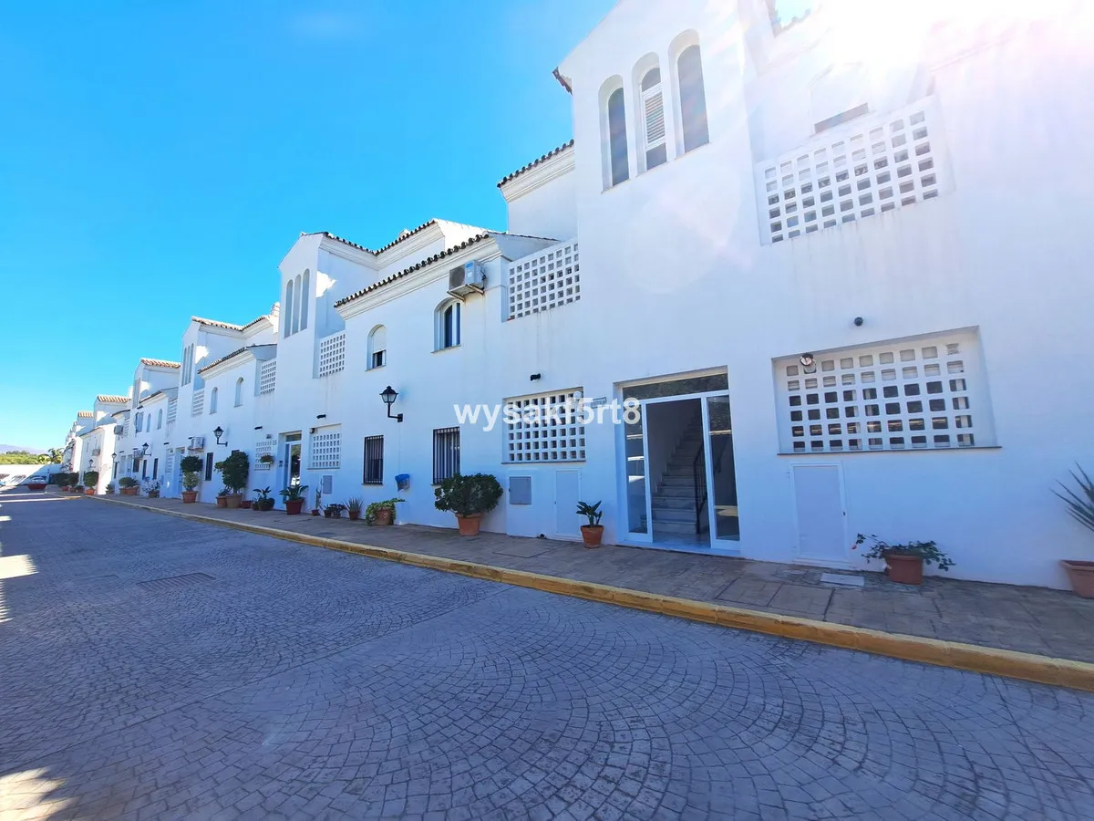 7c36dad4-5ec6-471b-98f4-de06b0d458ae