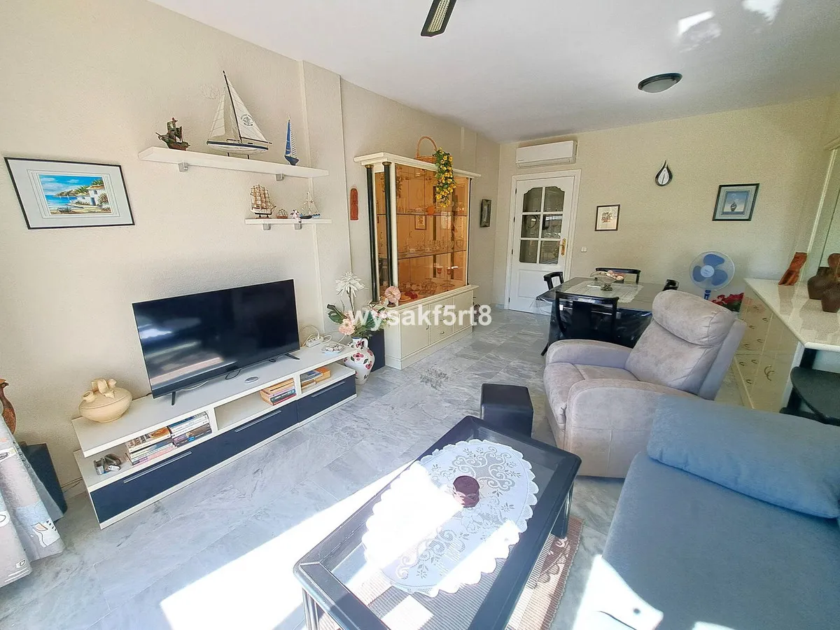 7df7f49e-9060-40ac-99f8-f22adc8e8ec2