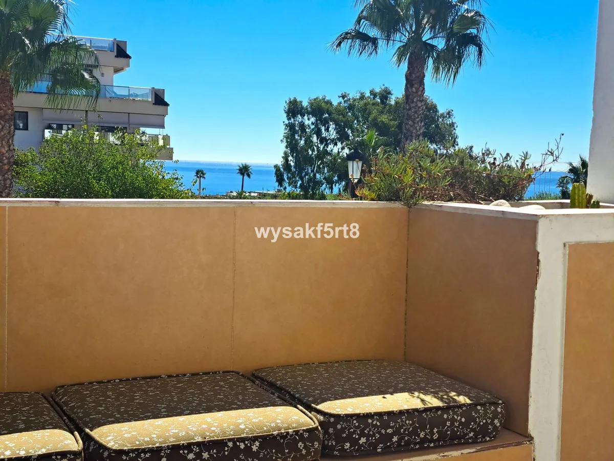 84ca8bb1-898b-4dcc-8631-8712daf527a6