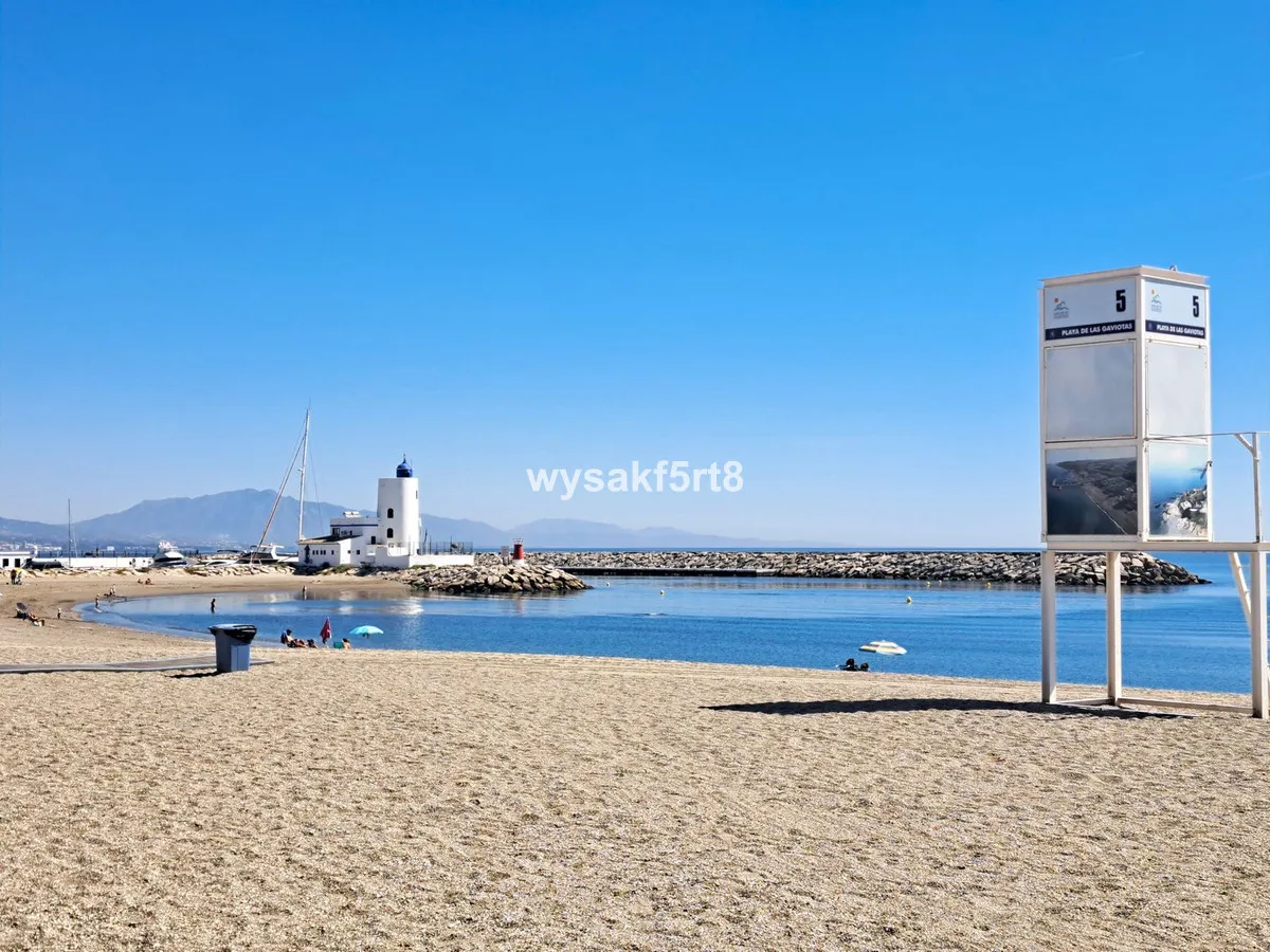 873a7f0b-ef68-4b96-8b9f-340c44d8c359