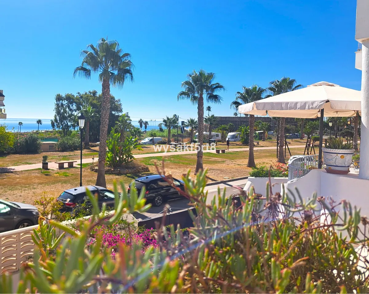 8a0c1e1a-eb97-4476-bfca-04509ef20a93