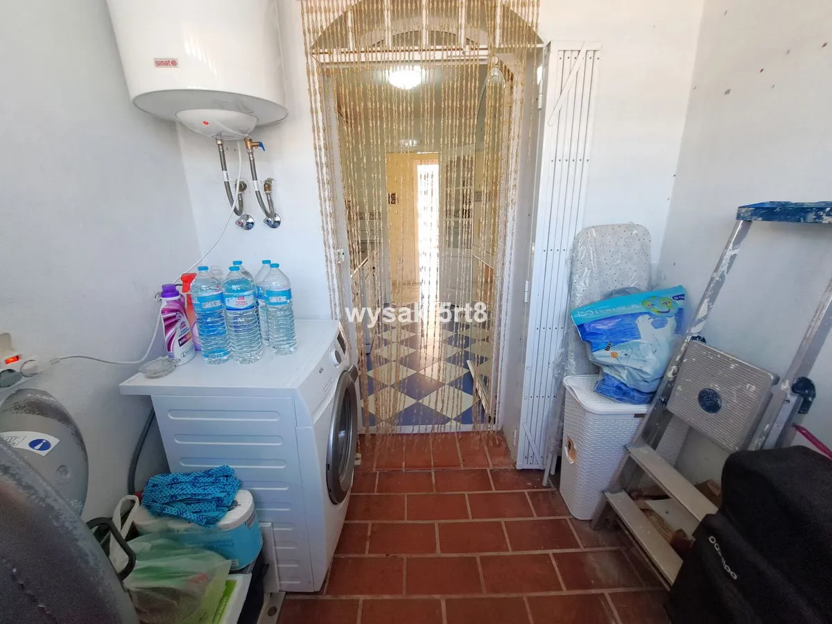 8bf48cf6-9d5b-4bea-ad16-b1bc413cda34