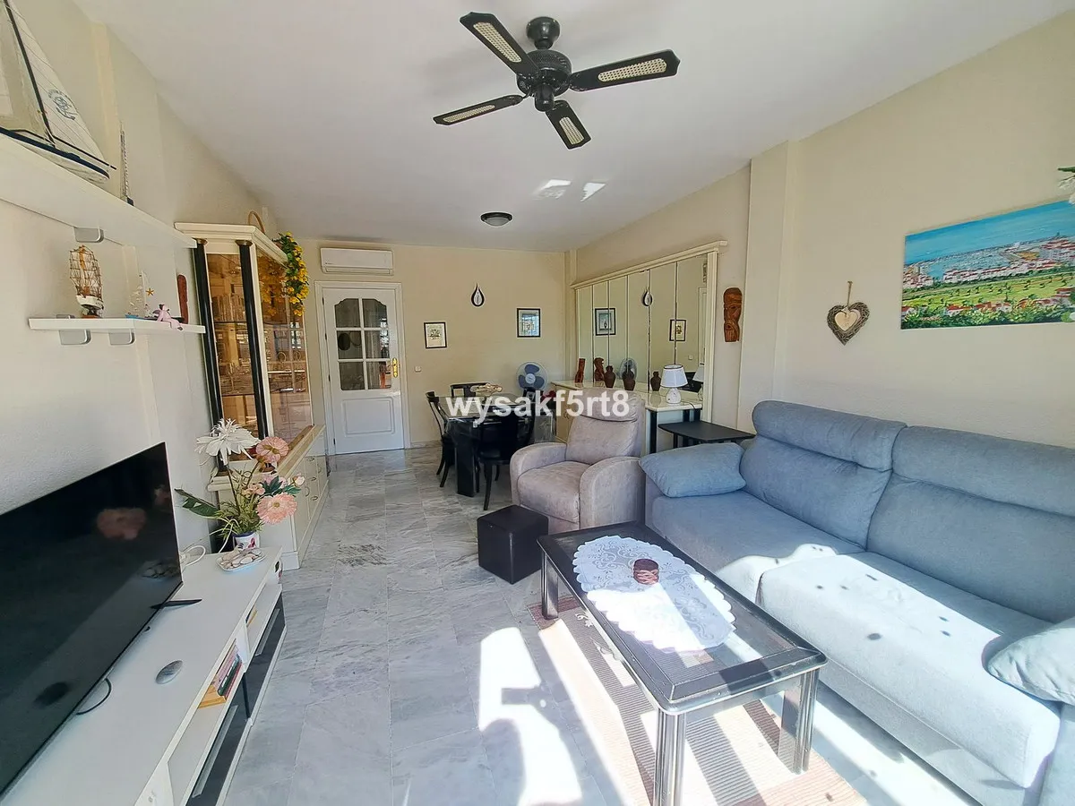 9ff25cd8-efa5-4014-9ebf-11a628a8eab3