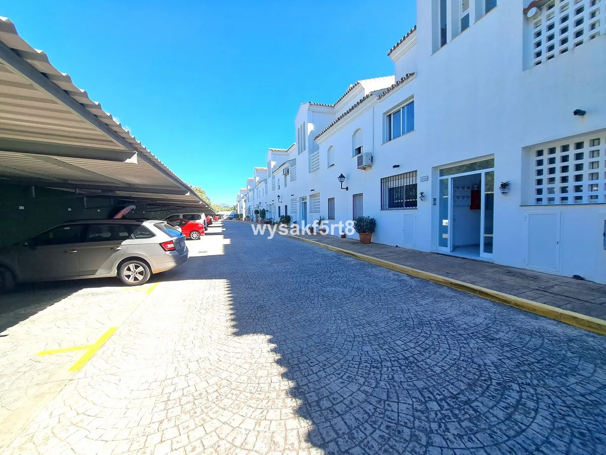 bda701b5-747e-4db9-9df0-0976d7cc068c