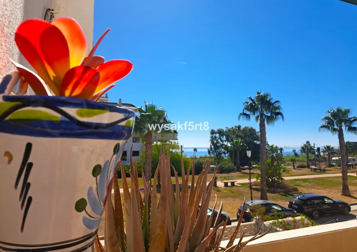 bed67f94-ef9a-4f6f-ba53-b4503e07083d