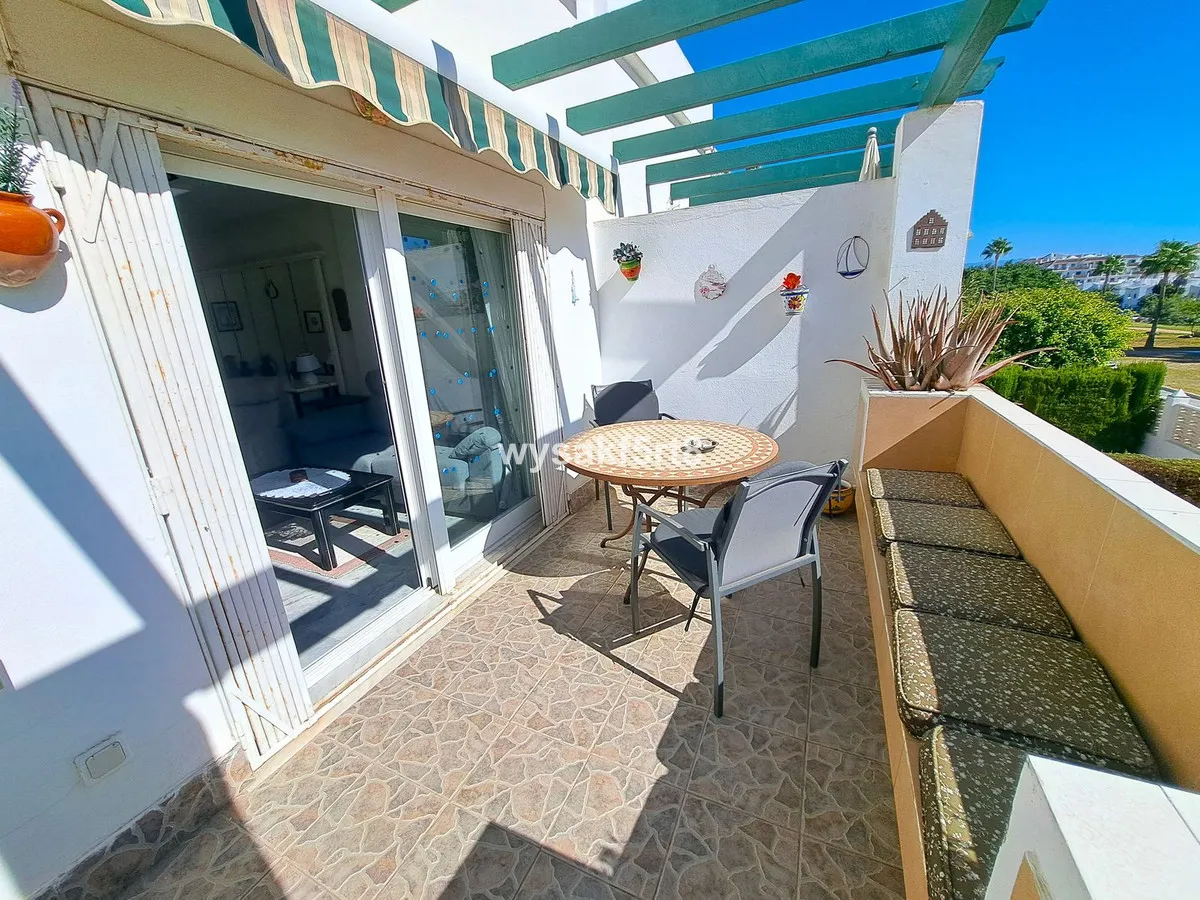 c5a3a7d3-ed53-44ec-ad13-7323eaa52567