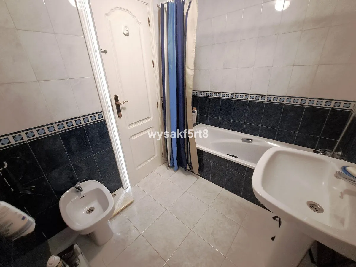 ccfdc47f-0750-4016-8892-43085430afbd